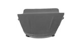 Cover luggage rack Gilera Runner