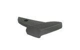 Passenger Footpeg right Piaggio Vespa LX