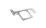 Bracket relay Vespa LX50