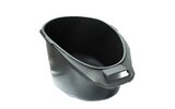 Helmet Case Vespa Primavera / Sprint