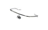 Grab Handle Vespa Primavera 50