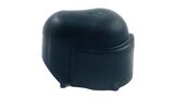 Dust Cap choke Piaggio / Vespa