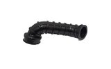 Air Intake Hose Vespa LX / Fly / Liberty 4T 2V