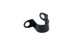 Clamp Piaggio Zip 4T Euro 4