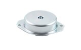 Vacuum Cover carburetor Vespa LX50 / Primavera