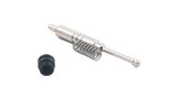 Accelerator Pump Vespa LX / Primavera 4T