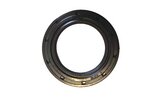 Oil Seal 29x42x6 Piaggio