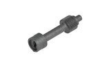 Oil Pump Shaft Piaggio
