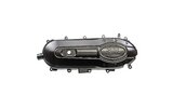 CVT Cover Sym Fiddle E4 / E5 black