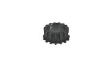 Crankshaft Gear Sym Mio