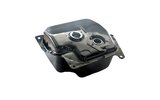 Tank Sym Allo
