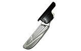 Passenger Footpeg right Sym Allo