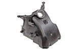 Cylinder Head Cover (B) Sym Fiddle 2 E4