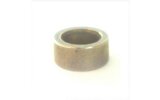 Bushing clutch Sym Mio