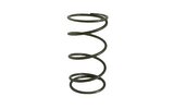 Torque Spring Sym Mio