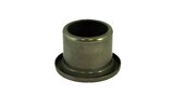 Torque Spring Seat Sym Mio