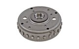 Flywheel Sym Fiddle 2 50cc E5