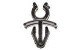 Clip temperature sensor Sym Fiddle 2