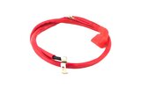 Battery Cable Sym Symphony