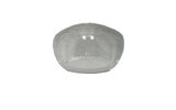 Headlight Lens Sym Symphony