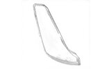Indicator Lens front right Sym Fiddle 2
