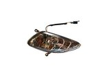 Indicator left front Sym Jet Euro X