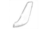 Indicator Lens front left Sym Fiddle 2