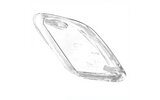 Indicator Lens rear left Sym Fiddle 2