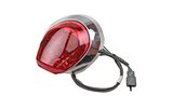Taillight Sym Mio