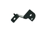Holder left reflector Sym Orbit 2