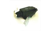 Seat Opener electric Sym Mio