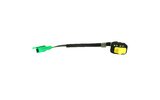 Ignition Switch Breaker Sym