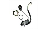 Fuel Level Sensor Sym Allo / Cello
