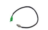 Temperature Sensor Sym Fiddle 3