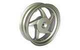 Rear Rim Gray Sym