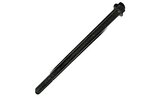 Engine Mount Axle 10x172mm Sym