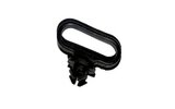 Cable Guide Sym