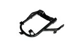 Rear Frame Sym Allo / Cello