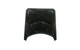 Battery Cover Sym