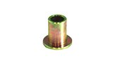 Collar Bushing fork right Sym Mio