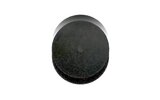 Screw Cover floorboard Sym