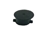 Cap footplate Sym Orbit 2