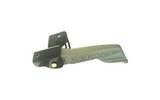 Passenger Footpeg left Sym Mio