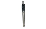 Fork Tube right Sym Fiddle 2 + 3 / Allo / Cello