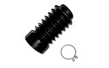 Fork Bellows Sym