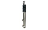 Fork Tube left Sym Fiddle 2 + 3 / Allo / Cello