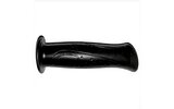 Grab Handle left rear Sym