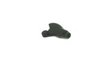 Rubber Cap left brake lever Sym Mio