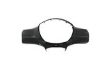 Speedometer Cover Sym Symphony 50 4T