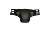 Handlebar Cover black Sym Fiddle 2